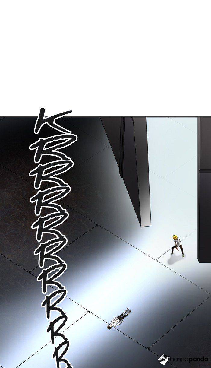 Tower of God Chapter 388 image 081